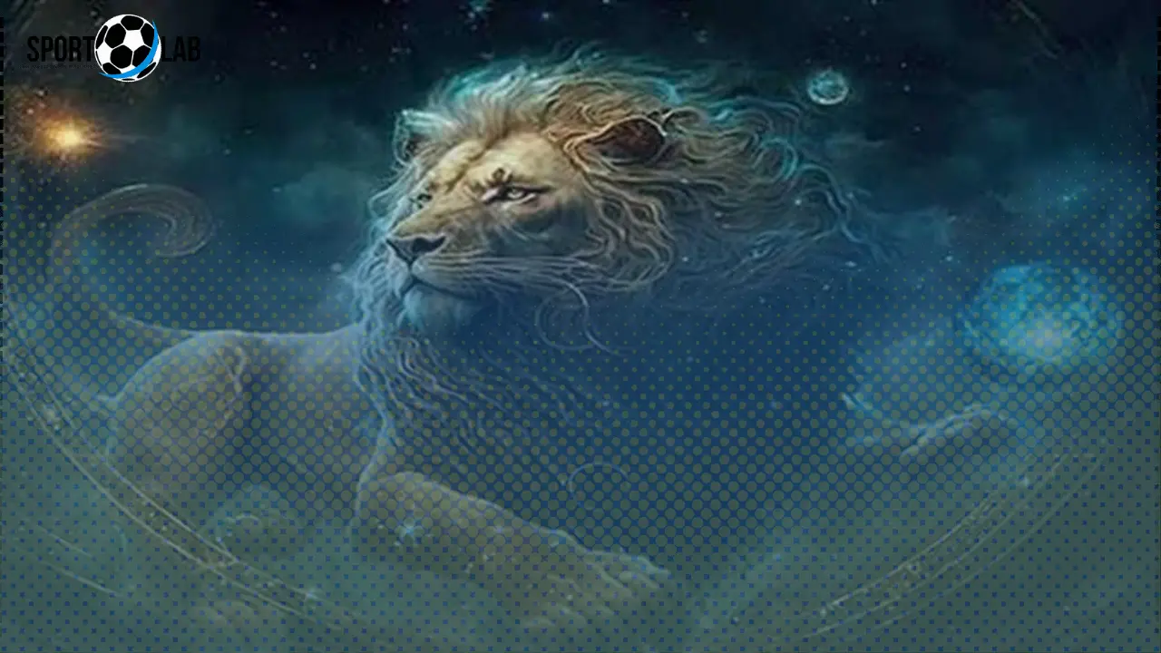 مولود برج الأسد أمام مهمة جديدة.. تعرف على حظك اليوم